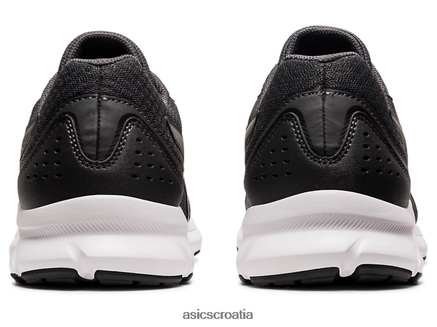 asics hrvatska 6NZ2TF1568 muškarci grafitno siva/metal