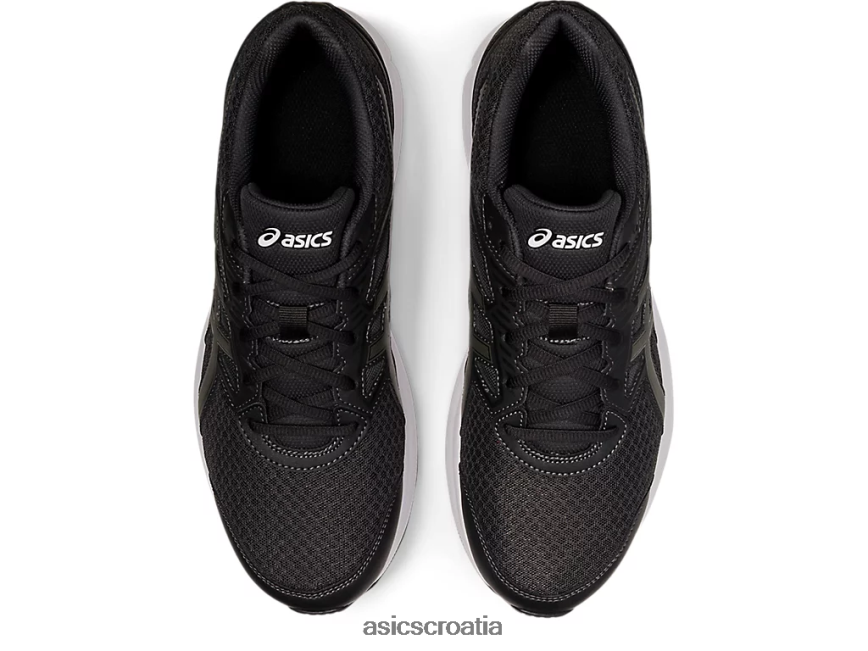 asics hrvatska 6NZ2TF1568 muškarci grafitno siva/metal
