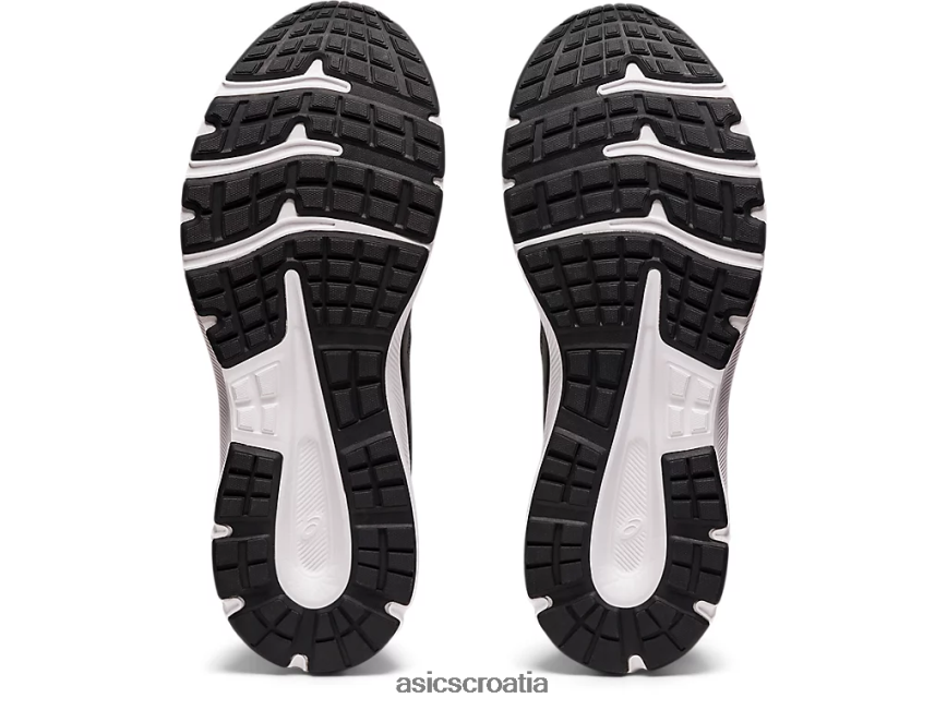asics hrvatska 6NZ2TF1568 muškarci grafitno siva/metal