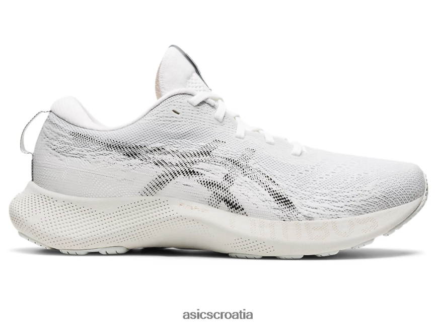 asics hrvatska 6NZ2TF1570 muškarci bijelo crno