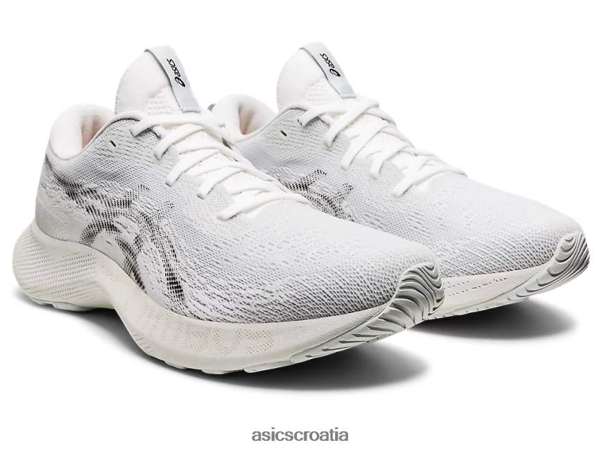 asics hrvatska 6NZ2TF1570 muškarci bijelo crno
