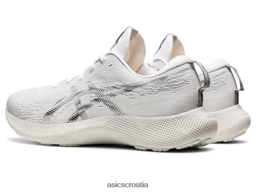 asics hrvatska 6NZ2TF1570 muškarci bijelo crno