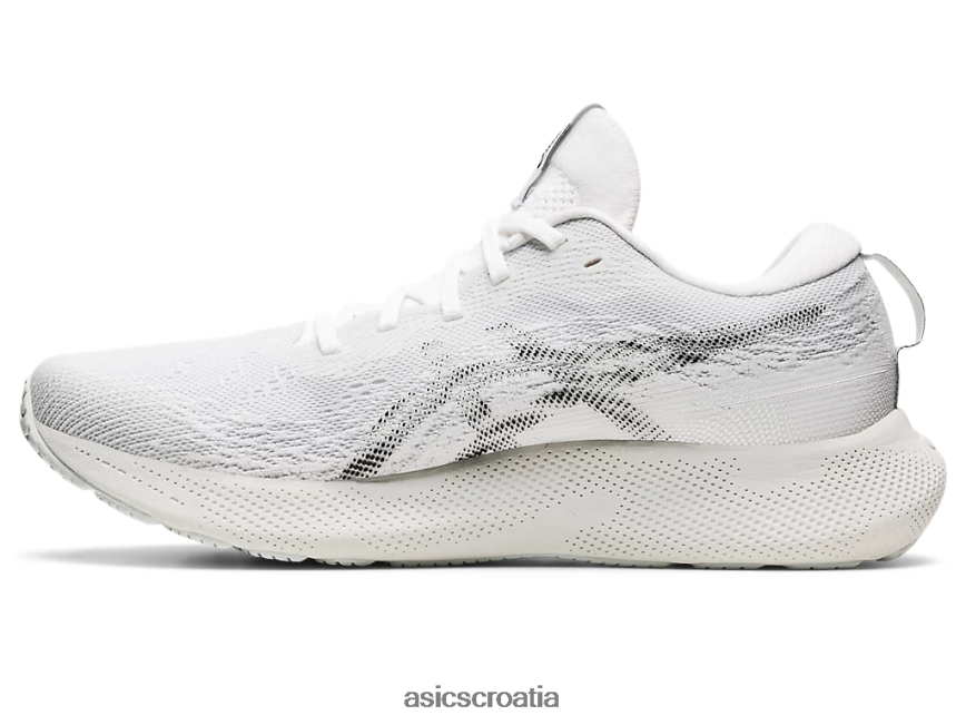 asics hrvatska 6NZ2TF1570 muškarci bijelo crno