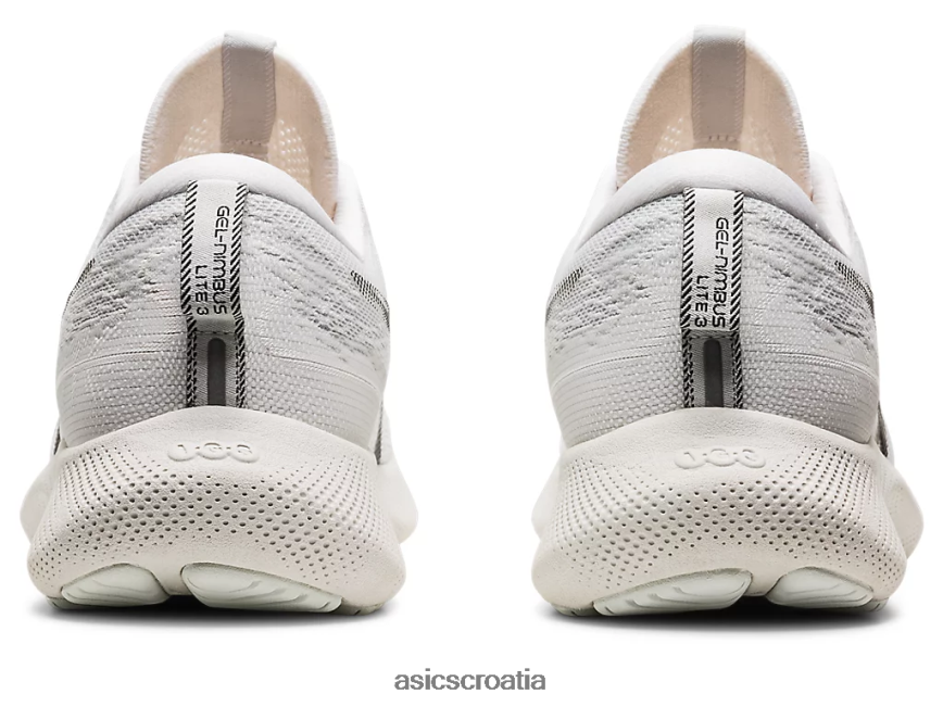 asics hrvatska 6NZ2TF1570 muškarci bijelo crno