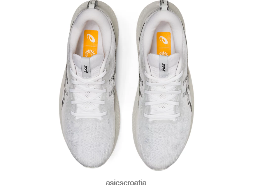asics hrvatska 6NZ2TF1570 muškarci bijelo crno