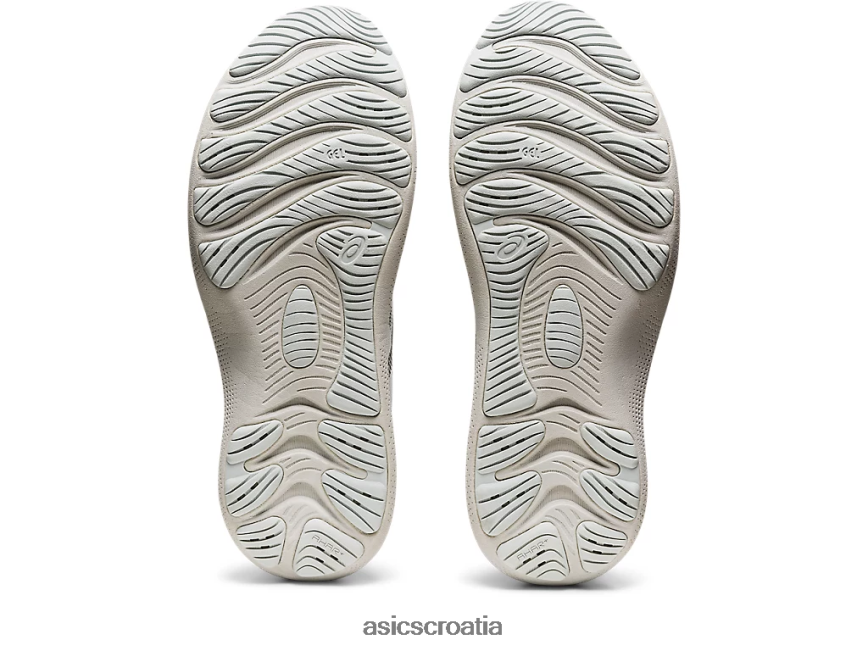 asics hrvatska 6NZ2TF1570 muškarci bijelo crno