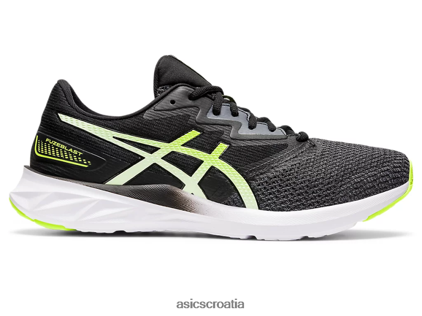 asics hrvatska 6NZ2TF1574 muškarci nosač siva/opasno zelena