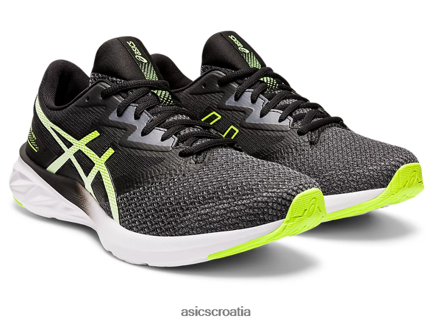 asics hrvatska 6NZ2TF1574 muškarci nosač siva/opasno zelena