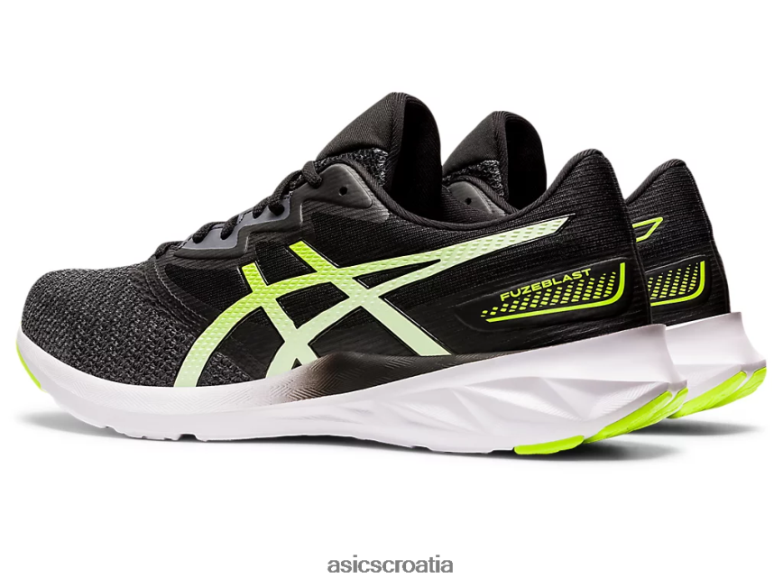asics hrvatska 6NZ2TF1574 muškarci nosač siva/opasno zelena