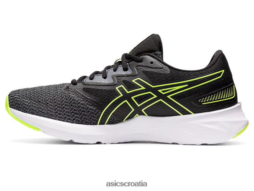 asics hrvatska 6NZ2TF1574 muškarci nosač siva/opasno zelena