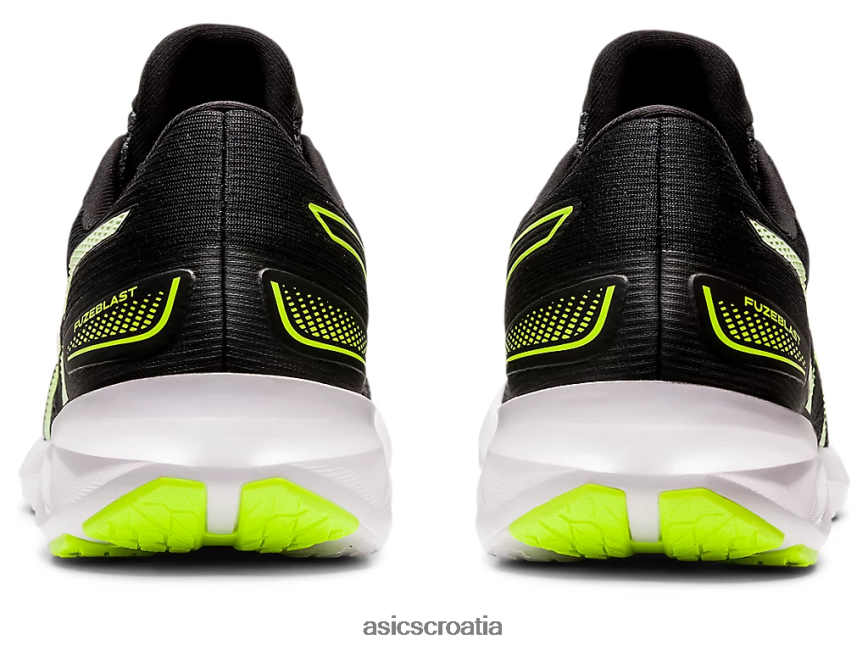 asics hrvatska 6NZ2TF1574 muškarci nosač siva/opasno zelena