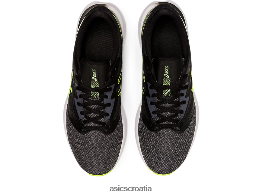 asics hrvatska 6NZ2TF1574 muškarci nosač siva/opasno zelena