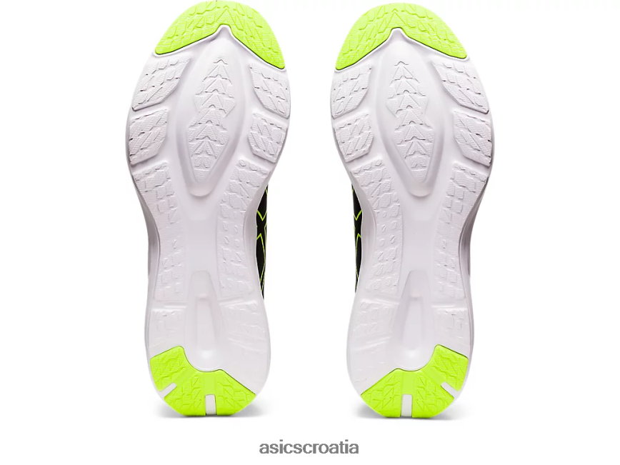 asics hrvatska 6NZ2TF1574 muškarci nosač siva/opasno zelena