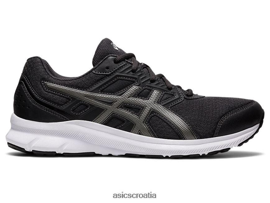 asics hrvatska 6NZ2TF1575 muškarci grafitno siva/metal