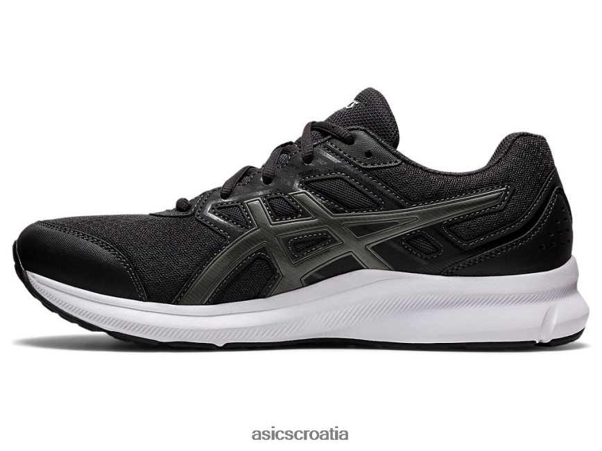 asics hrvatska 6NZ2TF1575 muškarci grafitno siva/metal