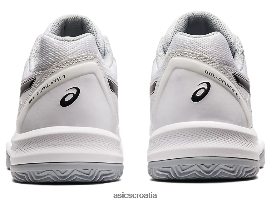 asics hrvatska 6NZ2TF1583 muškarci bijelo crno