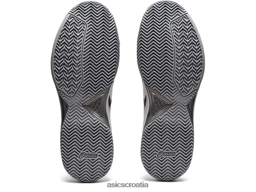 asics hrvatska 6NZ2TF1583 muškarci bijelo crno