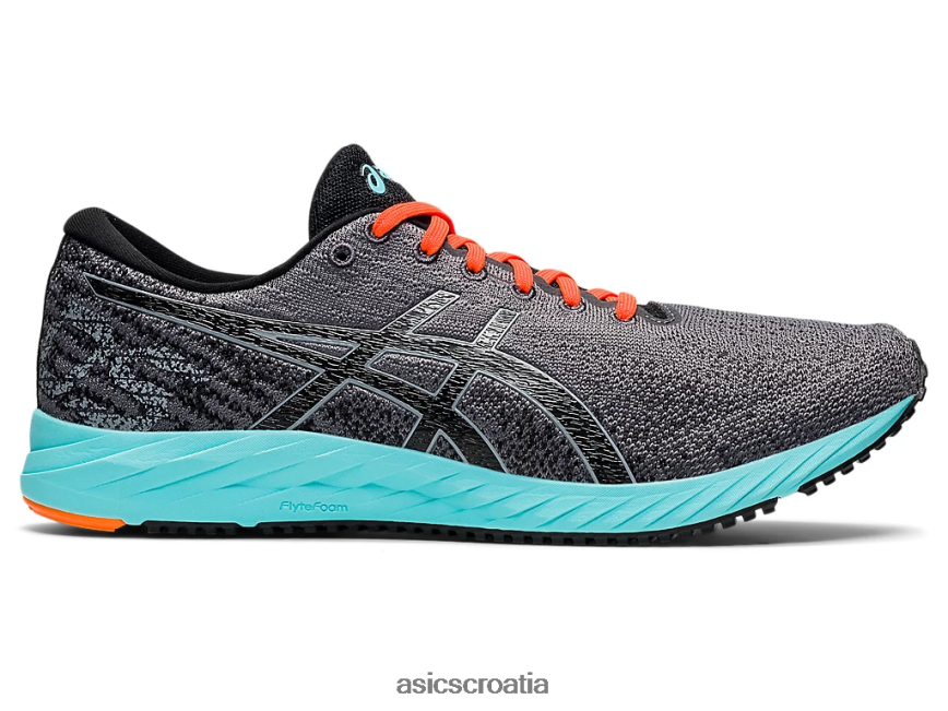 asics hrvatska 6NZ2TF1587 muškarci nosač sivo/crni
