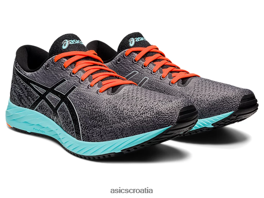 asics hrvatska 6NZ2TF1587 muškarci nosač sivo/crni