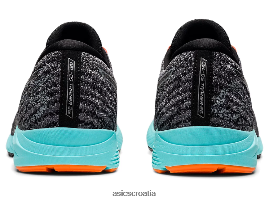 asics hrvatska 6NZ2TF1587 muškarci nosač sivo/crni