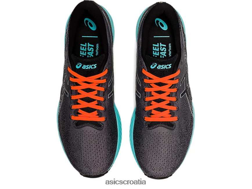 asics hrvatska 6NZ2TF1587 muškarci nosač sivo/crni