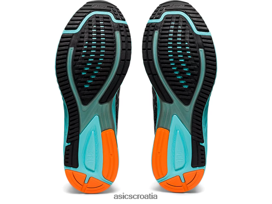 asics hrvatska 6NZ2TF1587 muškarci nosač sivo/crni