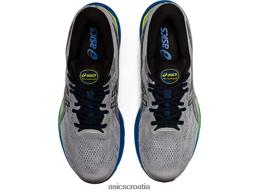 asics hrvatska 6NZ2TF1588 muškarci sheet rock/crna