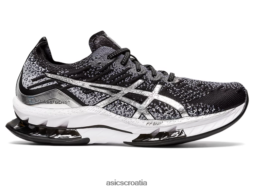 asics hrvatska 6NZ2TF1594 muškarci nosač siva/čisto srebro