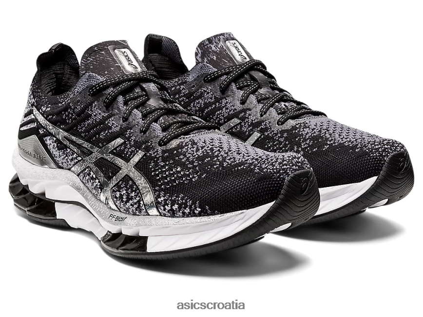 asics hrvatska 6NZ2TF1594 muškarci nosač siva/čisto srebro