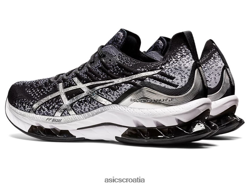 asics hrvatska 6NZ2TF1594 muškarci nosač siva/čisto srebro