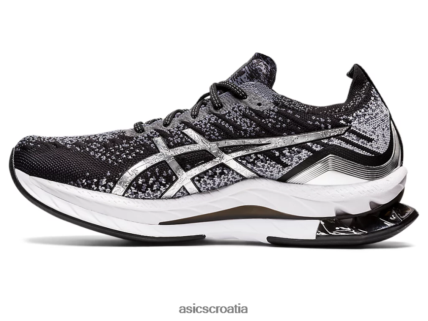 asics hrvatska 6NZ2TF1594 muškarci nosač siva/čisto srebro