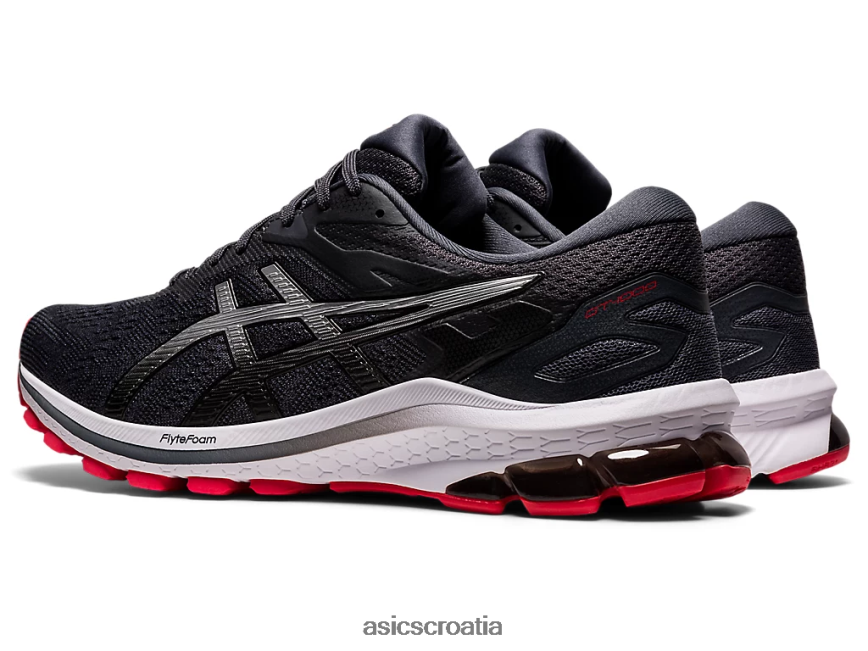 asics hrvatska 6NZ2TF1595 muškarci nosač siva/čisto srebro