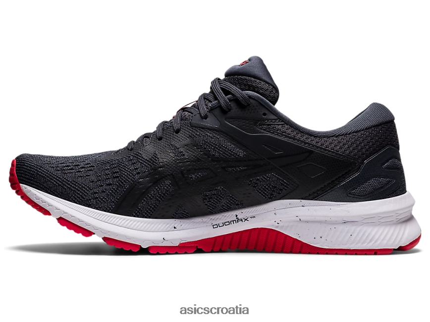 asics hrvatska 6NZ2TF1595 muškarci nosač siva/čisto srebro