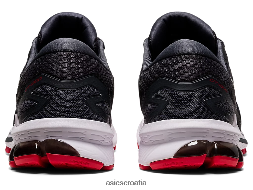 asics hrvatska 6NZ2TF1595 muškarci nosač siva/čisto srebro