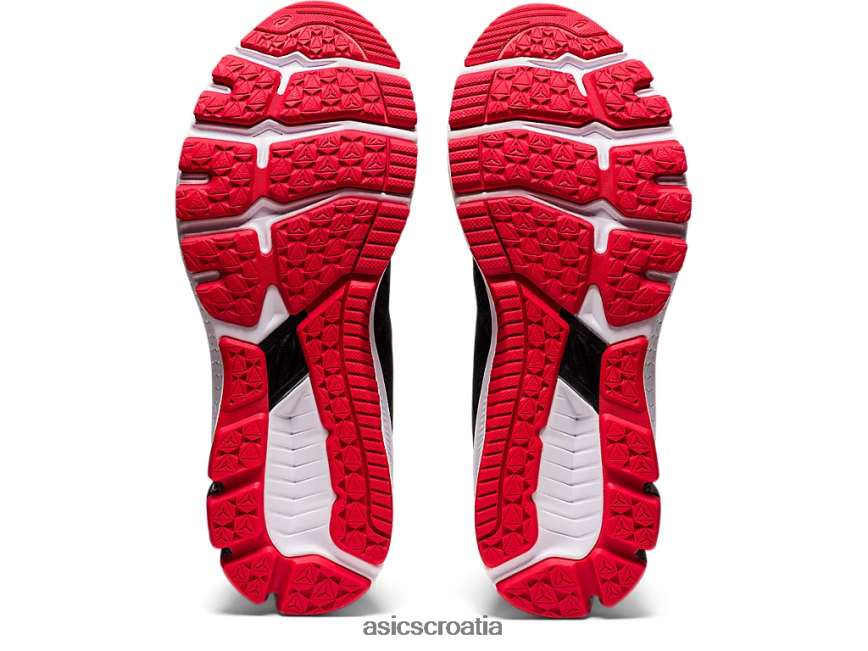 asics hrvatska 6NZ2TF1595 muškarci nosač siva/čisto srebro