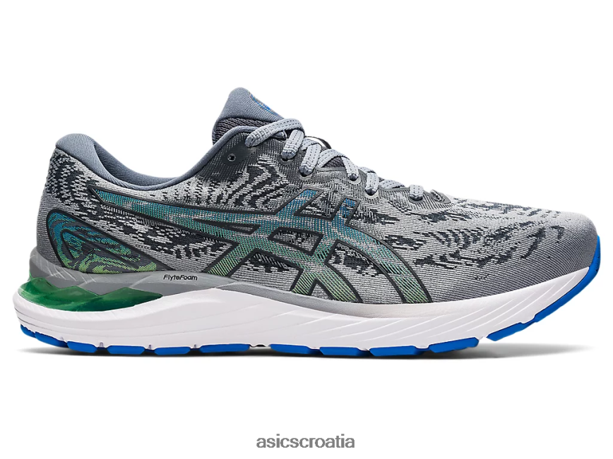 asics hrvatska 6NZ2TF1597 muškarci sheet rock/carrier grey