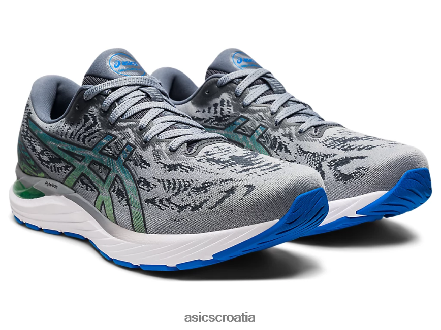 asics hrvatska 6NZ2TF1597 muškarci sheet rock/carrier grey