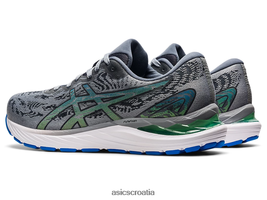 asics hrvatska 6NZ2TF1597 muškarci sheet rock/carrier grey