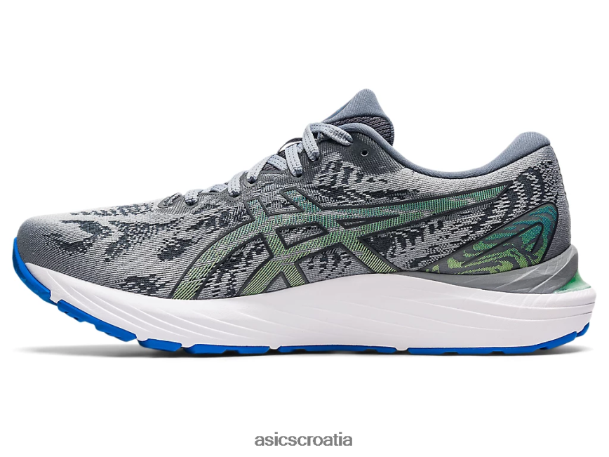 asics hrvatska 6NZ2TF1597 muškarci sheet rock/carrier grey