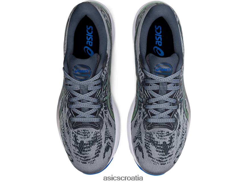 asics hrvatska 6NZ2TF1597 muškarci sheet rock/carrier grey