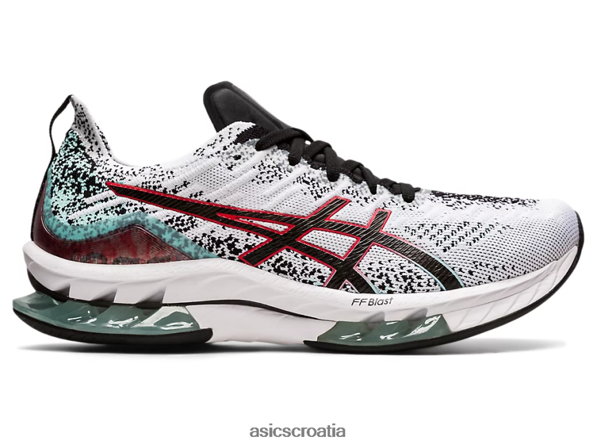 asics hrvatska 6NZ2TF1681 muškarci bijelo crno