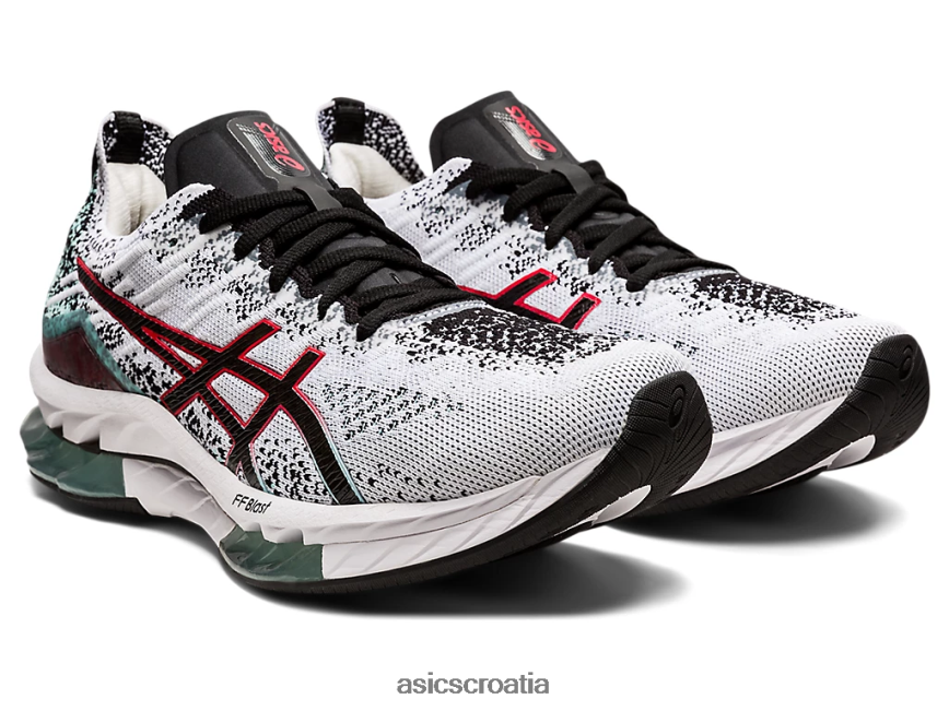 asics hrvatska 6NZ2TF1681 muškarci bijelo crno