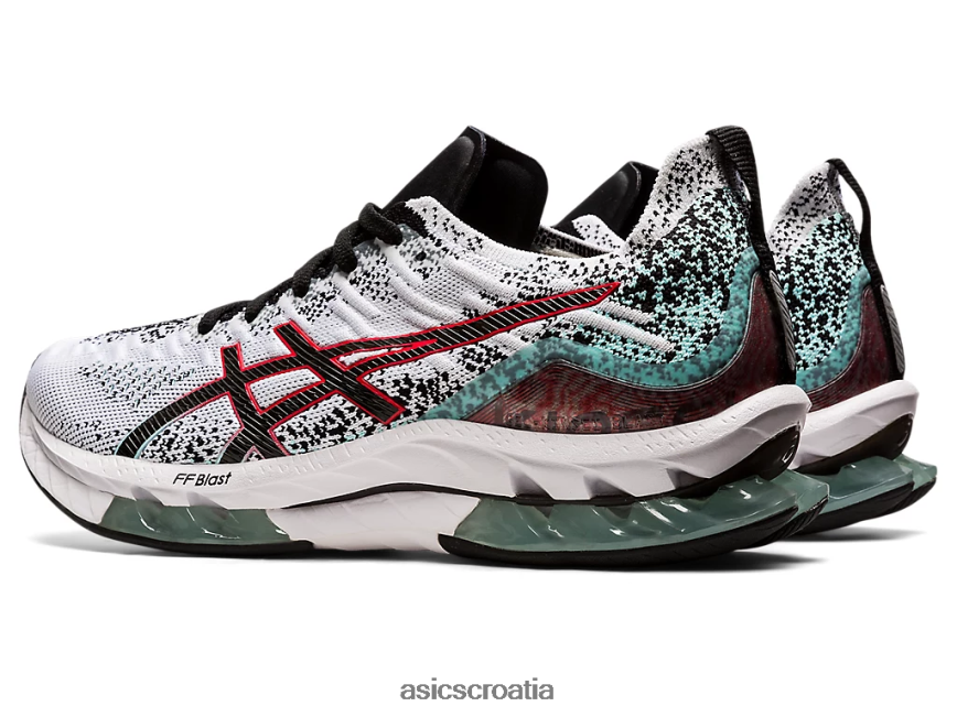 asics hrvatska 6NZ2TF1681 muškarci bijelo crno