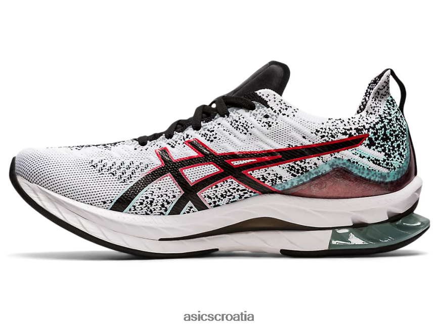 asics hrvatska 6NZ2TF1681 muškarci bijelo crno