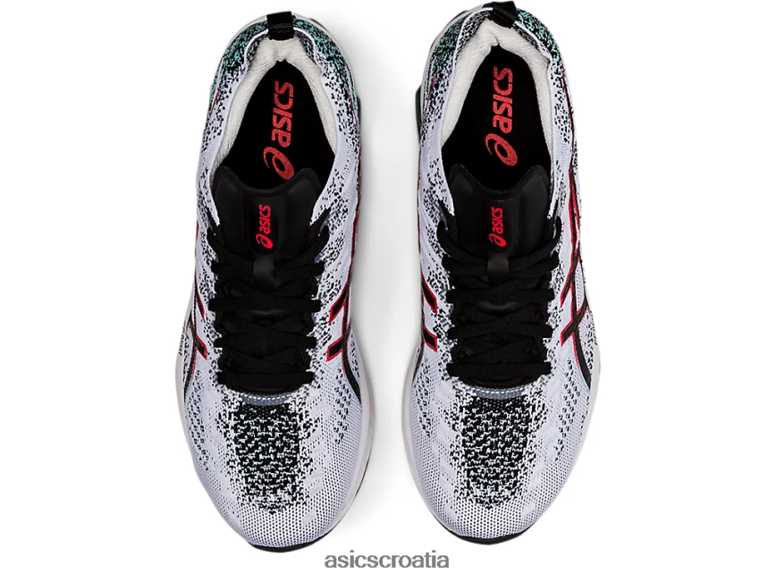 asics hrvatska 6NZ2TF1681 muškarci bijelo crno