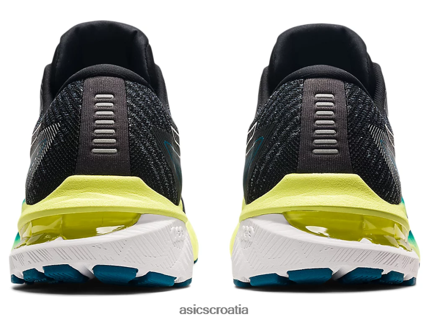 asics hrvatska 6NZ2TF1686 muškarci metropola/grafit siva