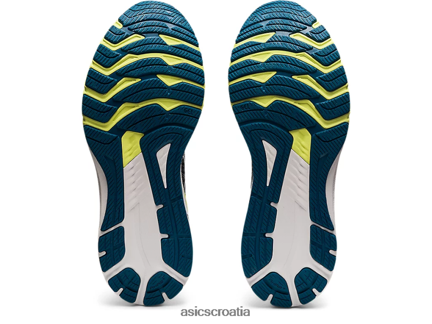 asics hrvatska 6NZ2TF1686 muškarci metropola/grafit siva