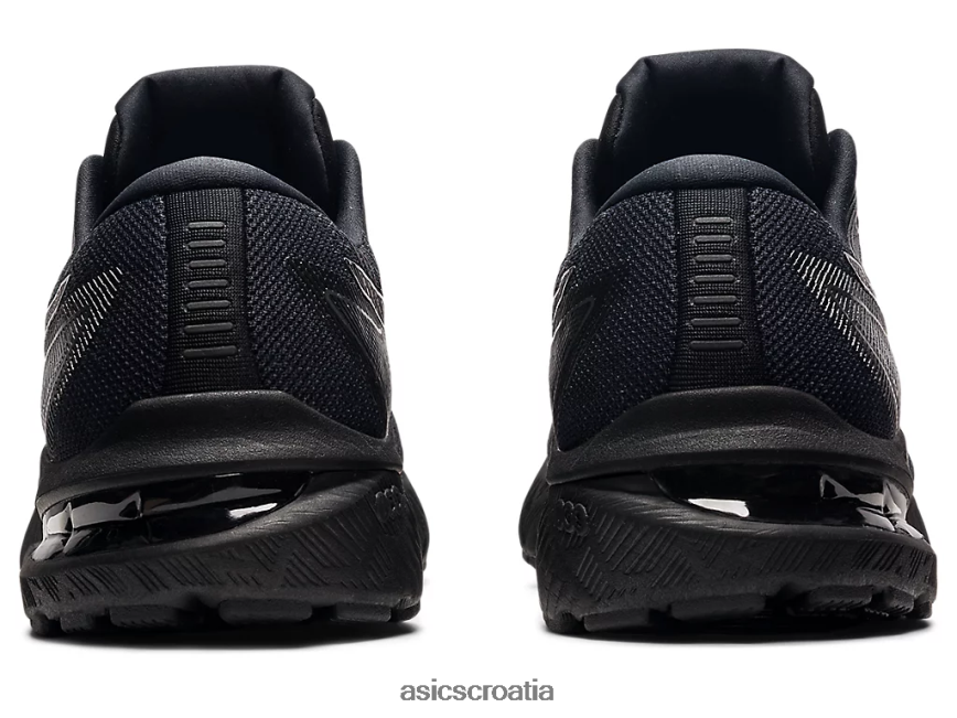 asics hrvatska 6NZ2TF1688 muškarci crno
