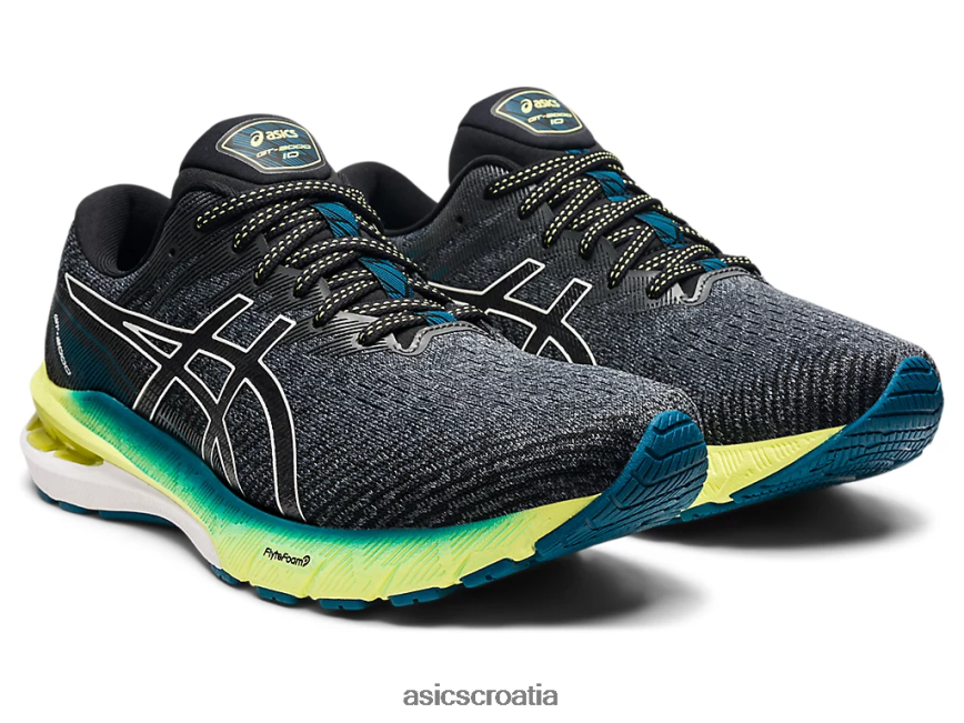 asics hrvatska 6NZ2TF1689 muškarci metropola/grafit siva