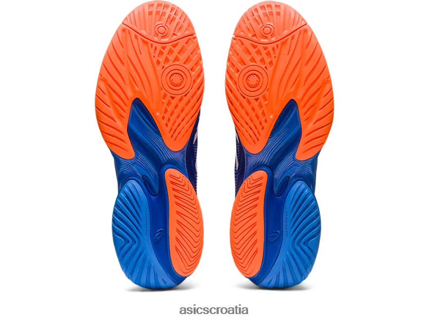 asics hrvatska 6NZ2TF168 muškarci tuna plava/bijela